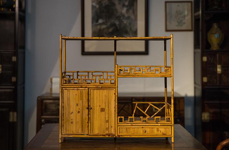 茶与器各具特色,茶与茶器的微妙关系