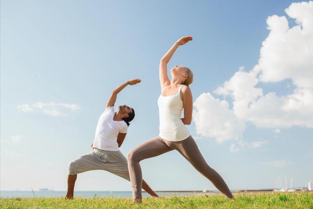 经络不通畅怎么调？5种不花钱方法！