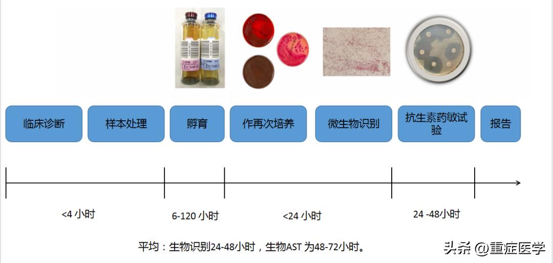 icu常见耐药菌感染,icu细菌