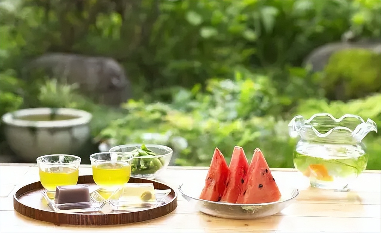 中年男人喝什么茶养生效果好,40岁男人喝什么茶比较好