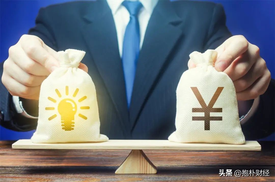 多箭齐发救楼市撑汇率降利率，2015年的辉煌还会来吗？