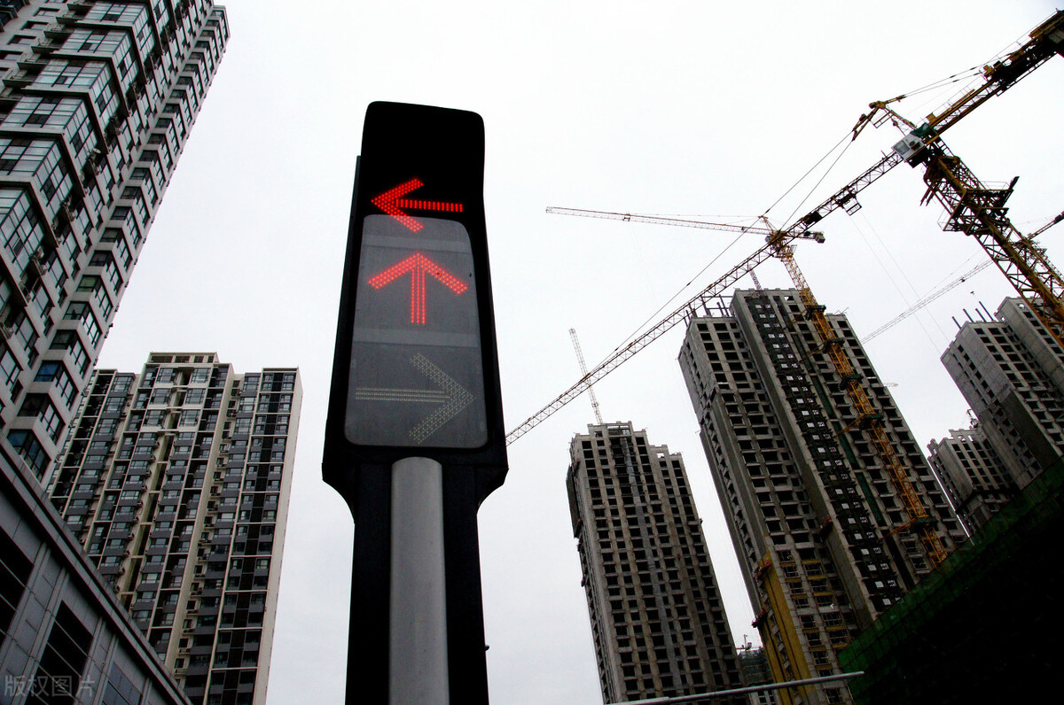 韶关楼市近2年成交数据,韶关楼市降价了吗