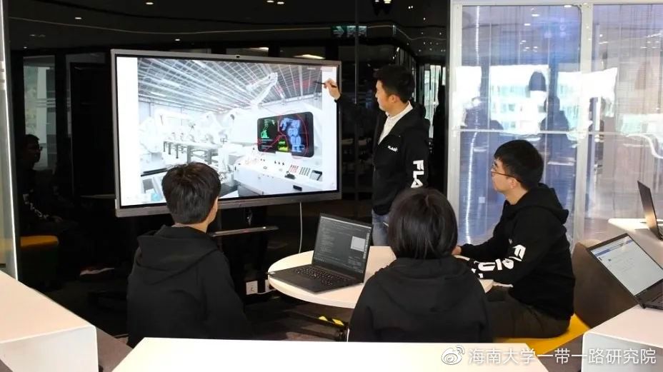 洪为民香港 (香港洪为民)