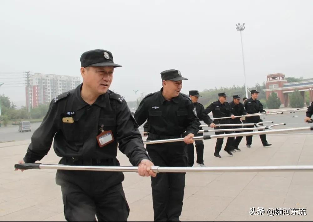 保安应具备哪些心态,做一名保安要具有哪四种心态