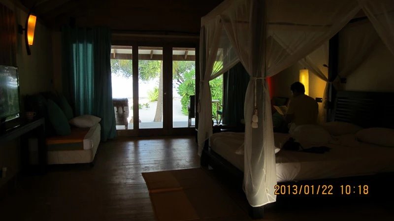 马尔代夫蜜月免费项目,蜜月旅游去马尔代夫哪个岛屿最好