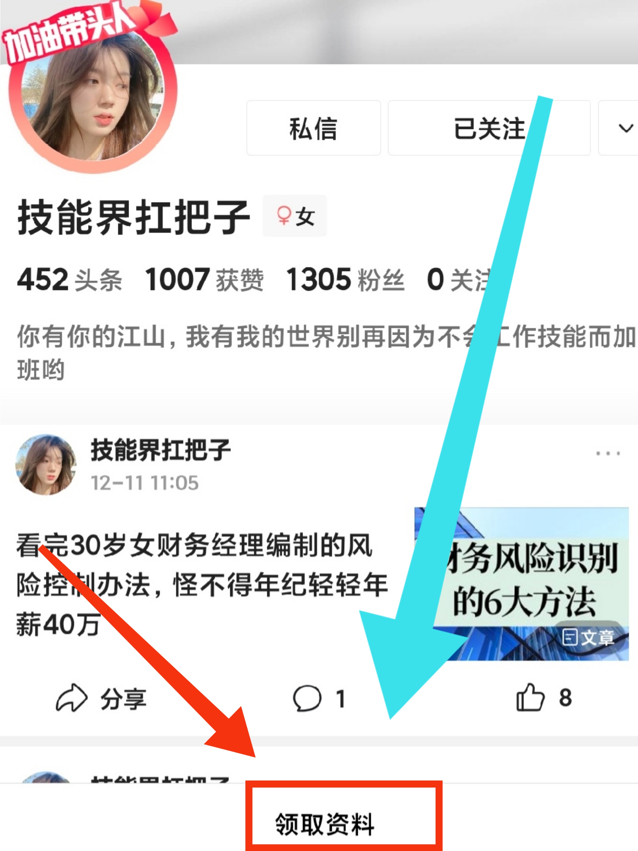 财务会计的22张流程表,财务会计全套流程图解