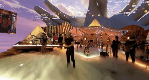 picovr4体验,pico4kvr一体机深度测评