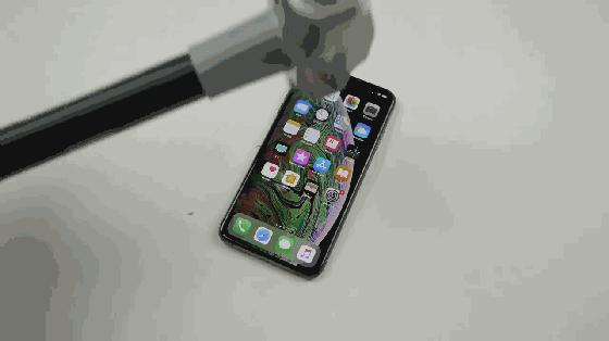 为什么官方不建议手机贴膜,手机贴膜现在到底有没有必要呢