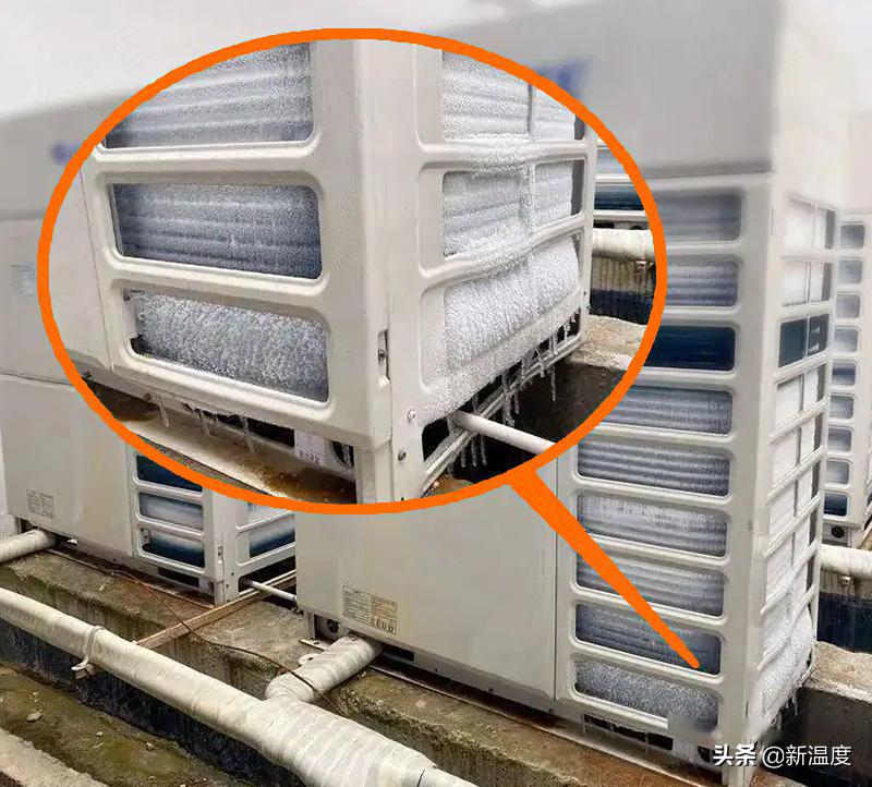 地源热泵怎么操作,热泵空调讲解