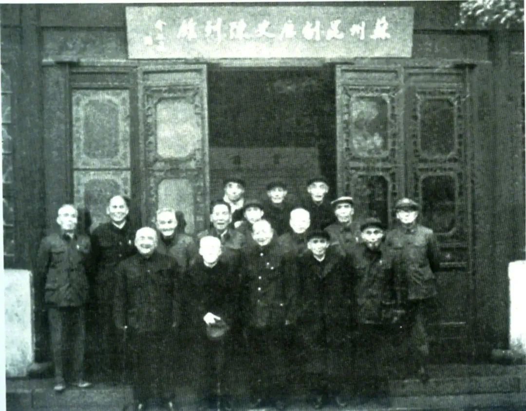 中国最叛逆的情爱戏，绝美上演