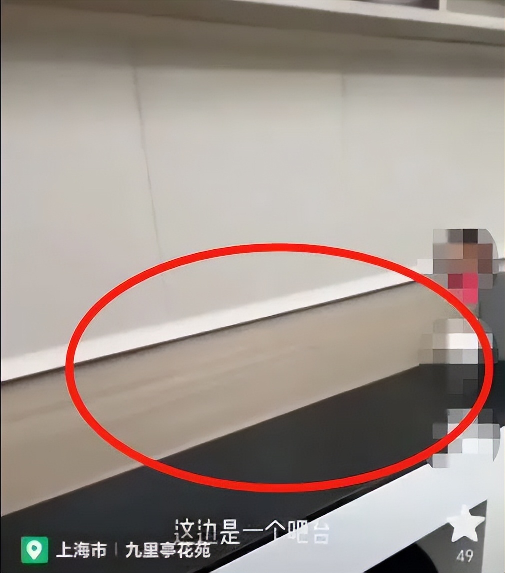 上海房东设计鬼才,上海房东真是设计界的天才