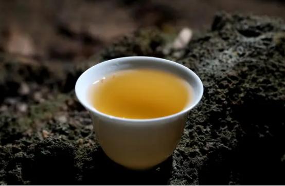 网上买茶的十大套路是什么,怎样在网上买茶靠谱