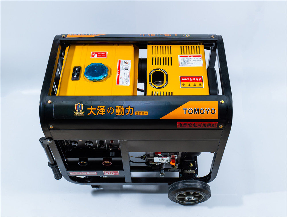 手提式多功能电焊机,品牌便携式250电焊机