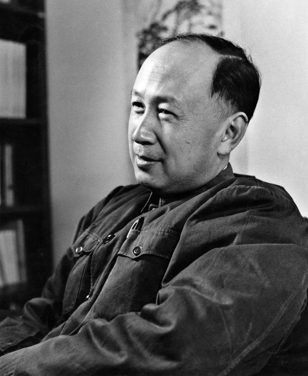 钱学森逝世追悼会全过程,钱学森追悼会珍贵影像