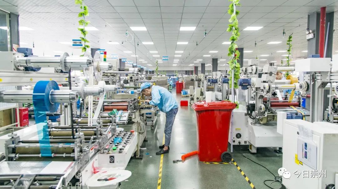 四川西部百强区上榜多少个,西部百强县邛崃排名24位