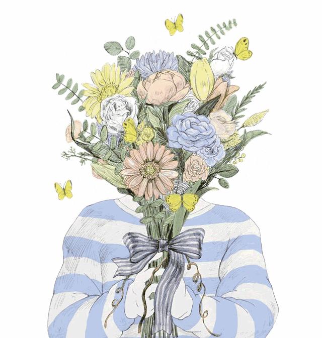 用“VR”视野，探校（三）！师大实外学生的心理健康，有保障！