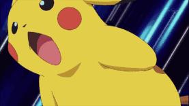 80年代经典日本卡通片,盘点8090后童年回忆的卡通片