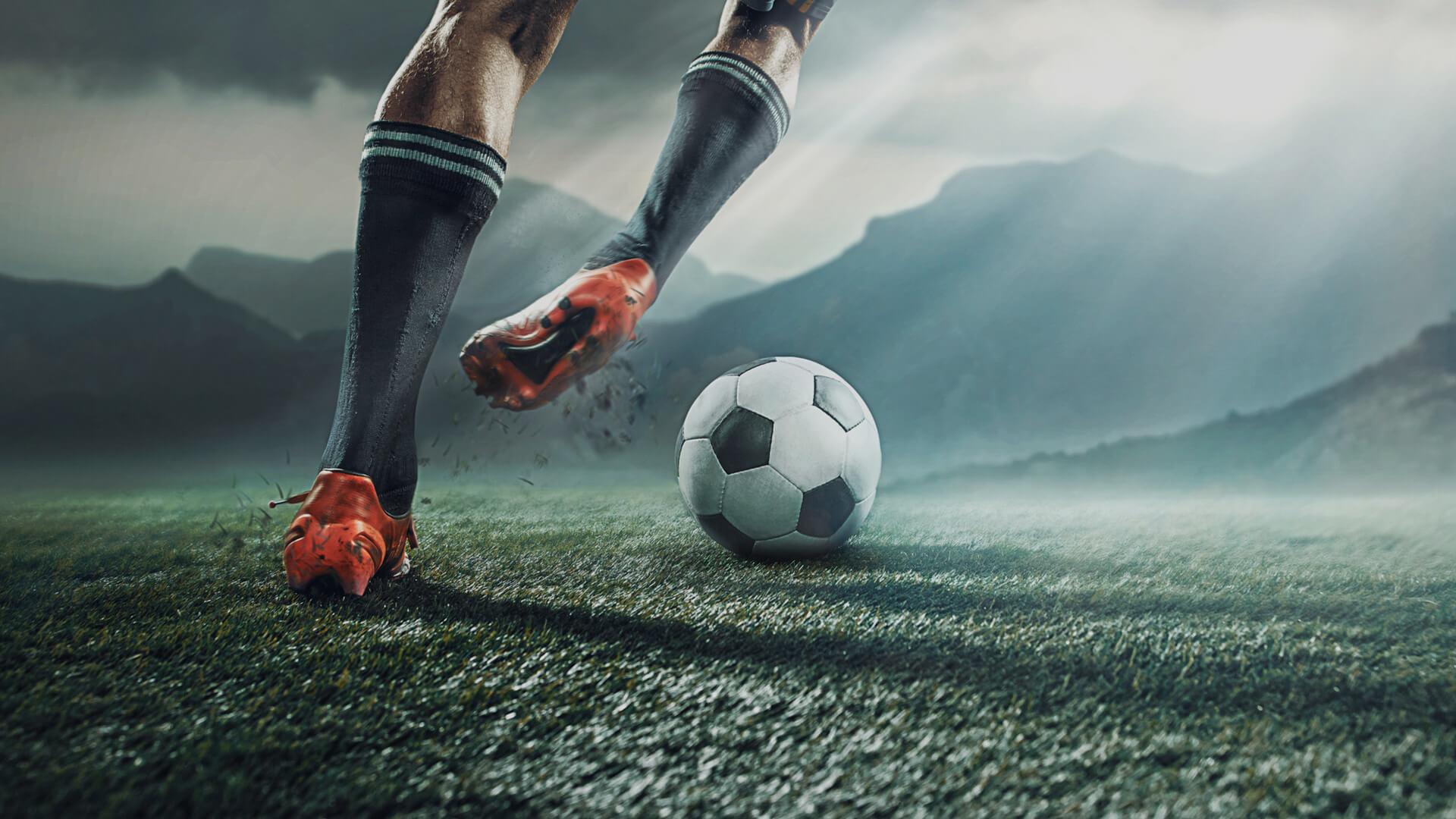 推荐三本精彩刺激的竞技类小说，全力以赴，胜负难料，铸造辉煌