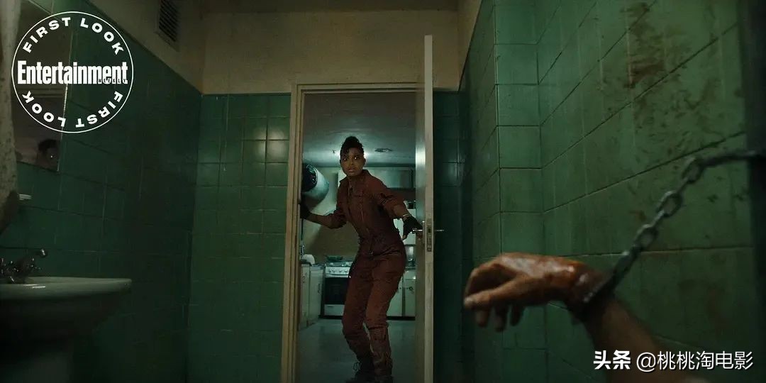 七月追剧清单,七月爆款剧