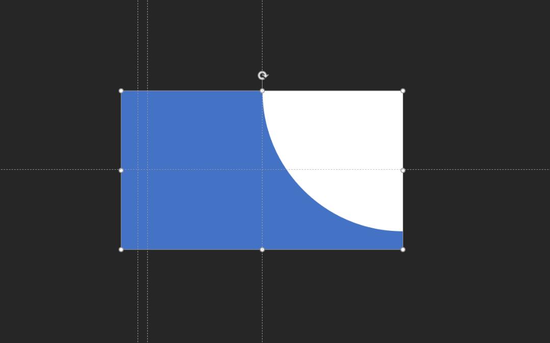 最新ppt的封面怎么改,ppt文件封面怎么改