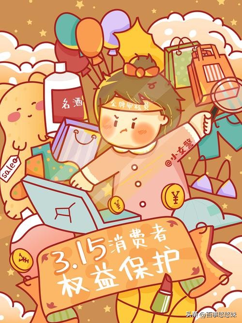 珠宝退货多了商家可以限制购买,珍珠饰品售出可以退换吗