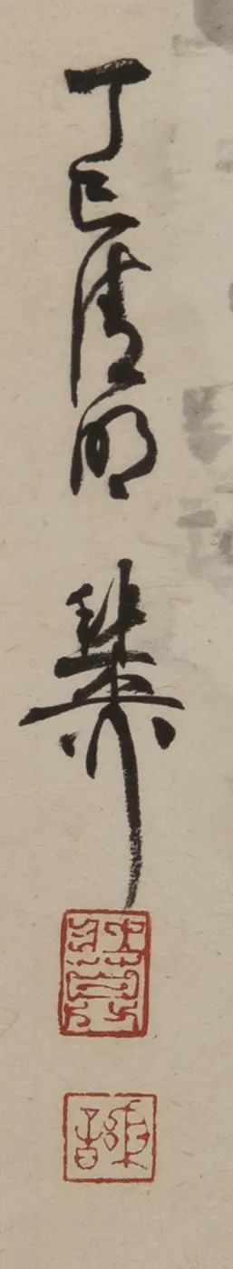 深挖北美私藏!生货颇多!奥克里奇「重要中国古董•书画拍卖」