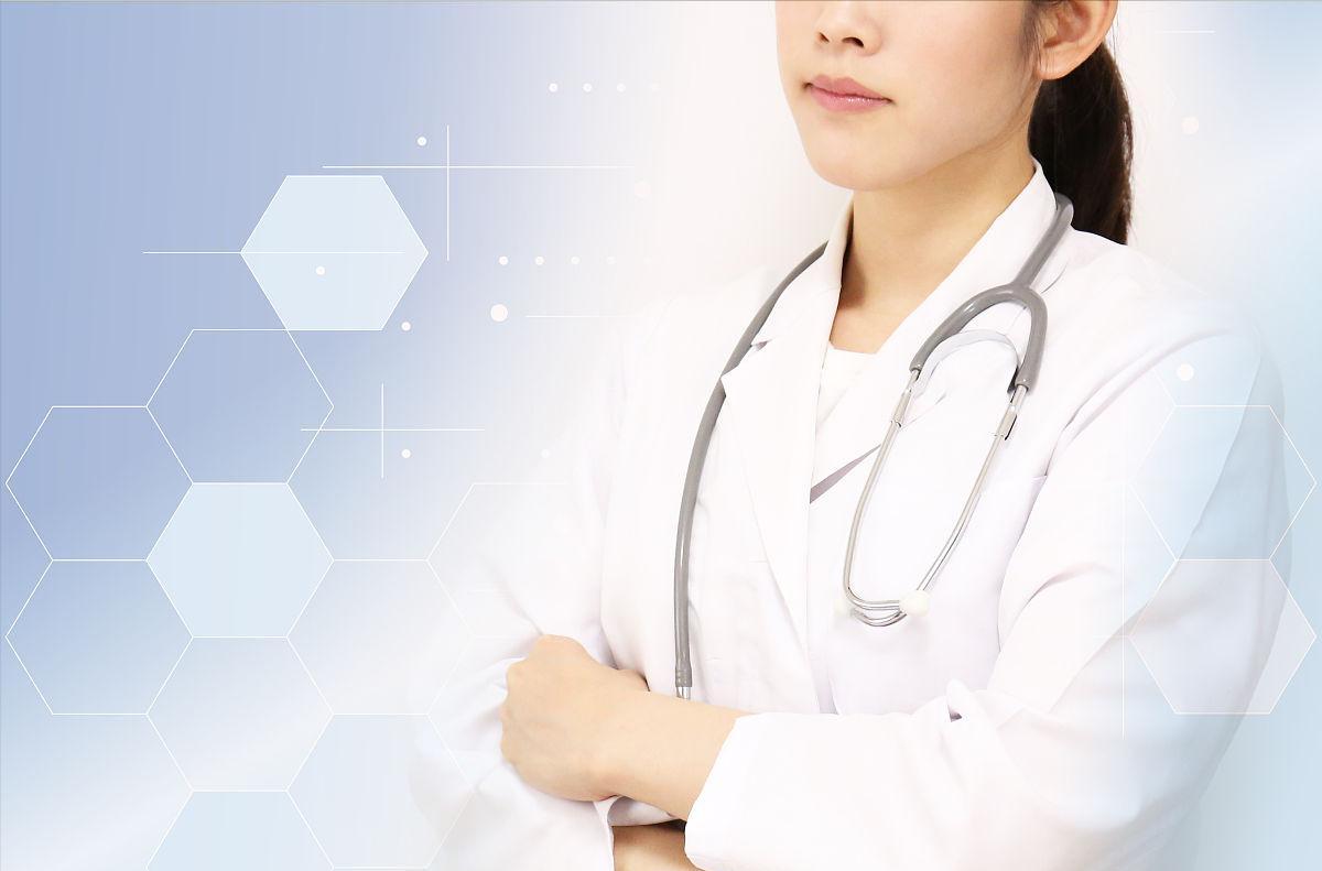 当归四逆汤治老寒腿吗,当归四逆汤治腿肿