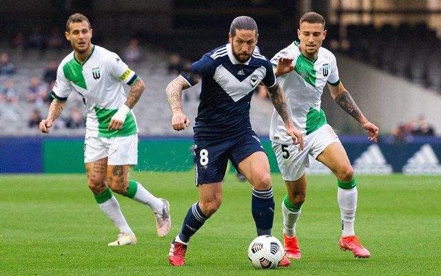 2月21日周三足球竞彩比分预测,12.23竞彩足球比分