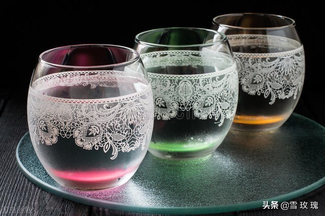 减糖饮食计划表,减糖30天我的身体变化