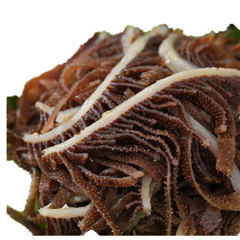 美国养殖牛为什么在牛身上开个洞,美国人养牛在牛肚子里开个大洞