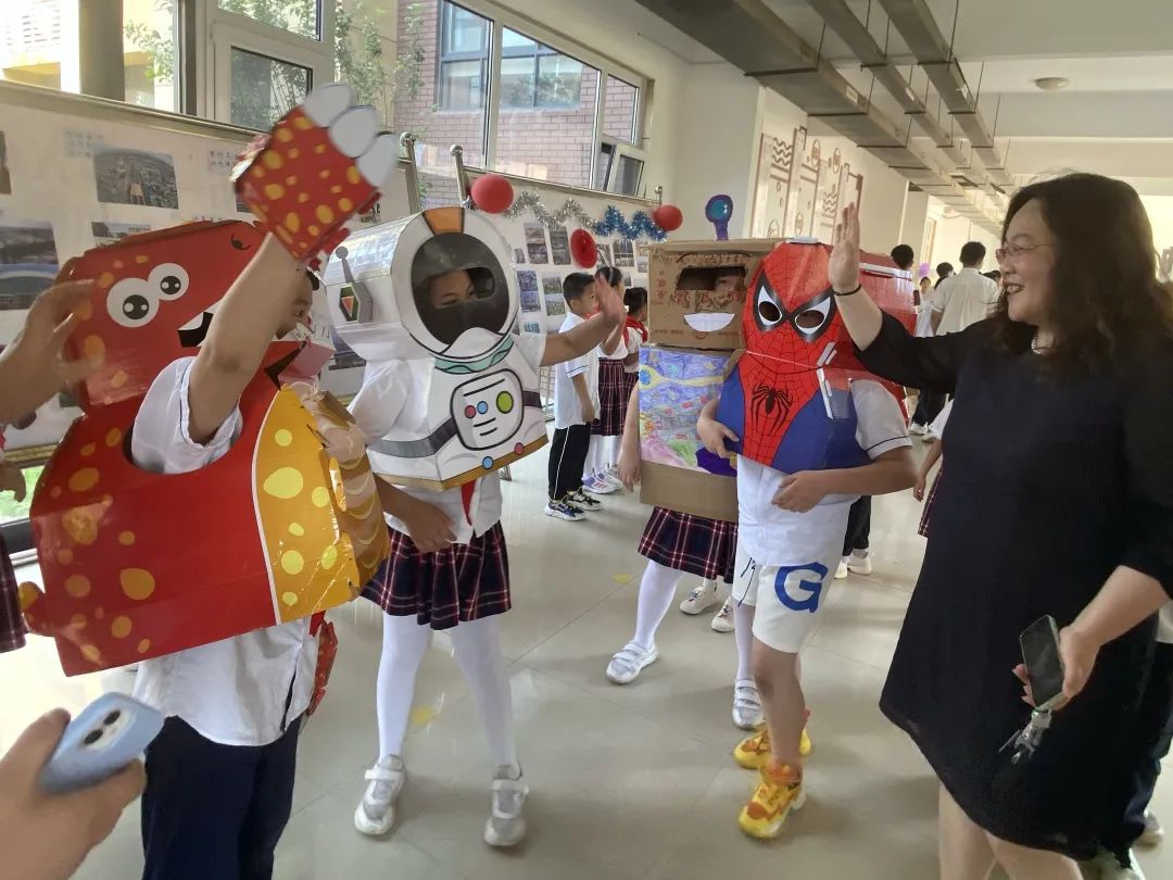 娴庡崡浜插瓙鍏竴,娴庡崡甯﹀瀛愯繃鍏竴