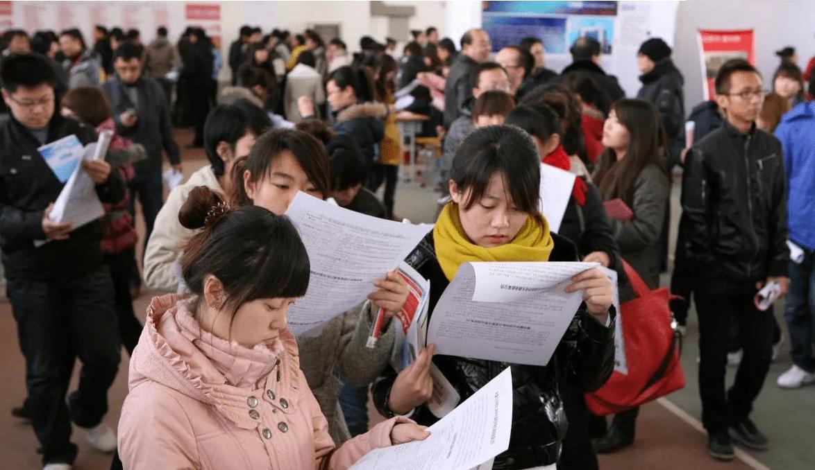 3+2本科和全日制本科的区别,3+2本科和自学本科区别