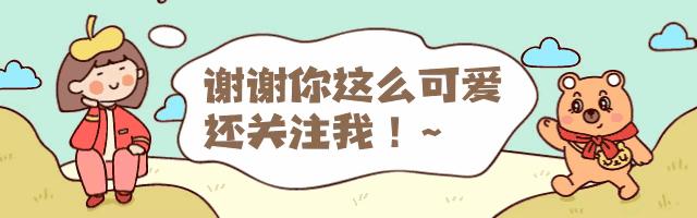 手机网赚快速赚钱,手机赚钱的好方法