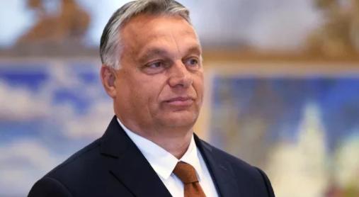 匈牙利被欧洲歧视吗,匈牙利对欧盟的态度