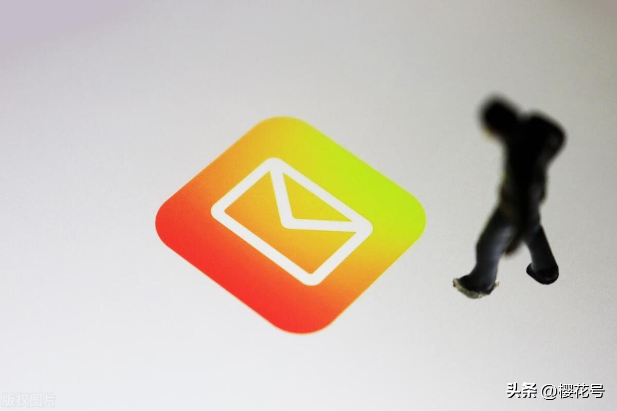 扣扣邮箱的正确格式怎么写,扣扣邮箱格式怎么写才是正确的