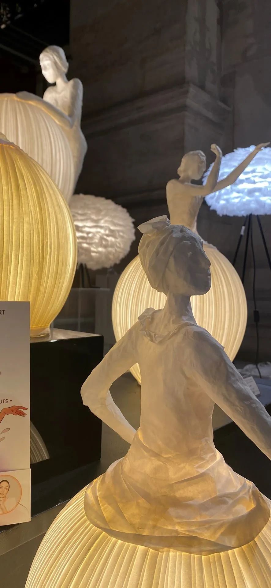 壁纸超清4k幸运壁纸,阴阳师壁纸动态壁纸高清全屏90帧