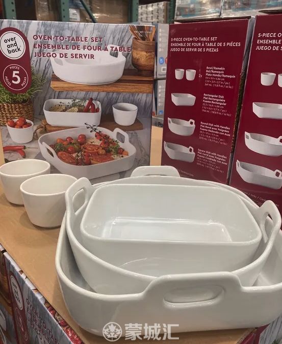 美国costco好物推荐,不纠结爆款好物