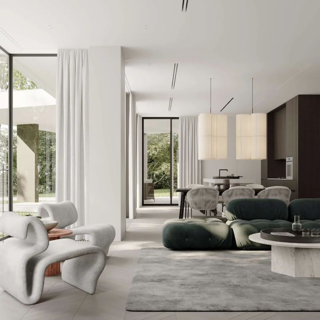 变色龙沙发专用套老款,仿古沙发流行款式