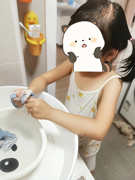 成为保洁必备清单,成为清洁达人的方法