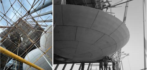 瑞安新外滩布局图,瑞安新外滩公园规划图