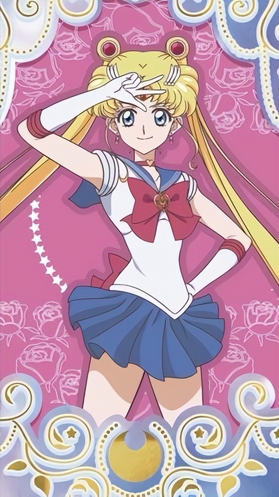 为什么女裤上有一个蝴蝶结,女生的裤子为什么都有一个扣子