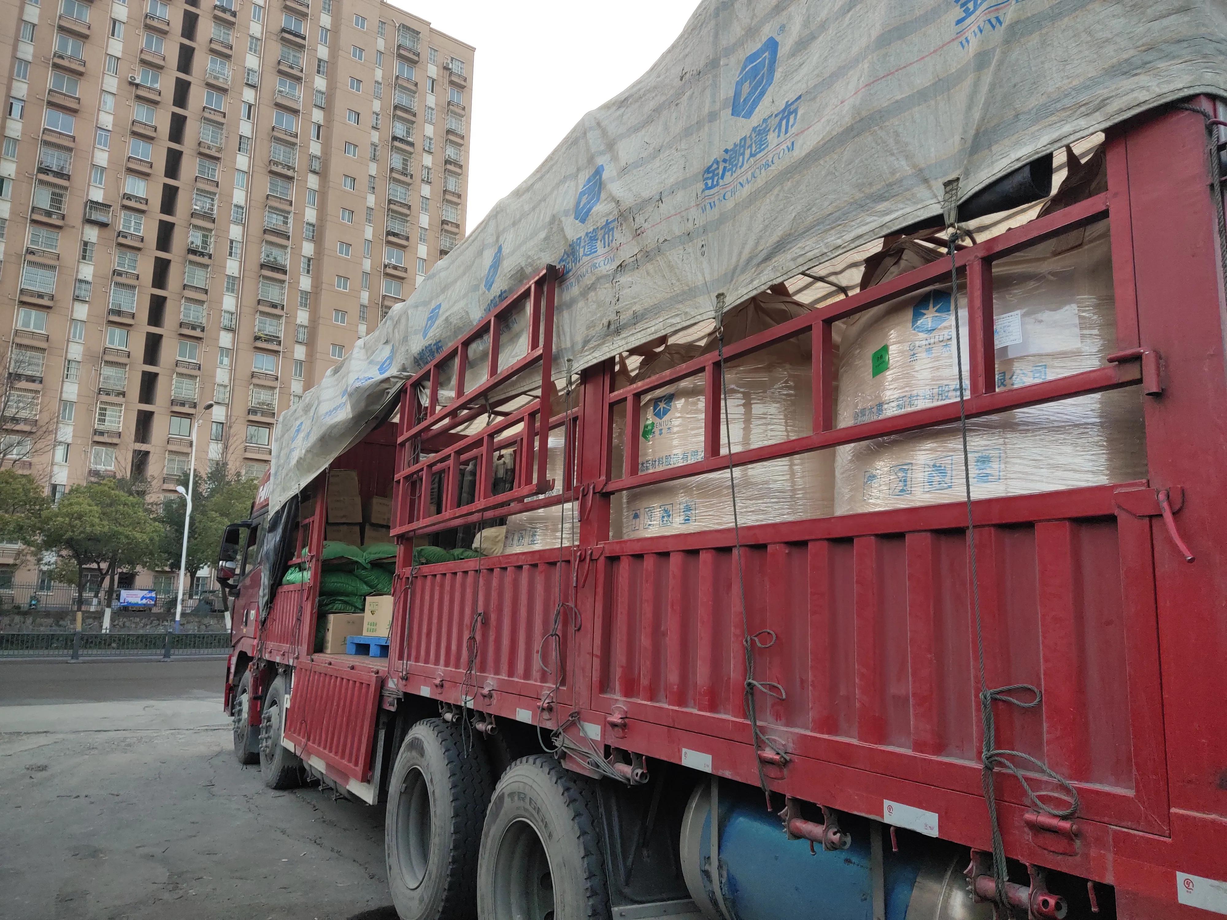 货车人的辛酸,开货车辛酸的经典语录