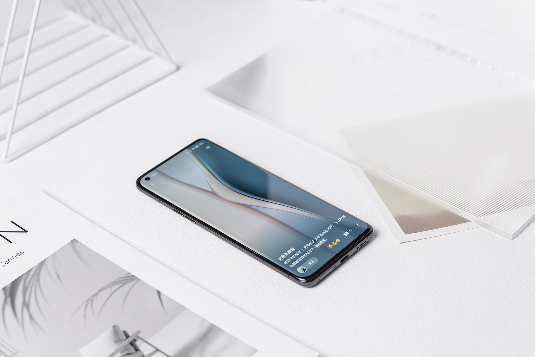 目前最适合捡漏的旗舰机,目前适合捡漏的旗舰手机