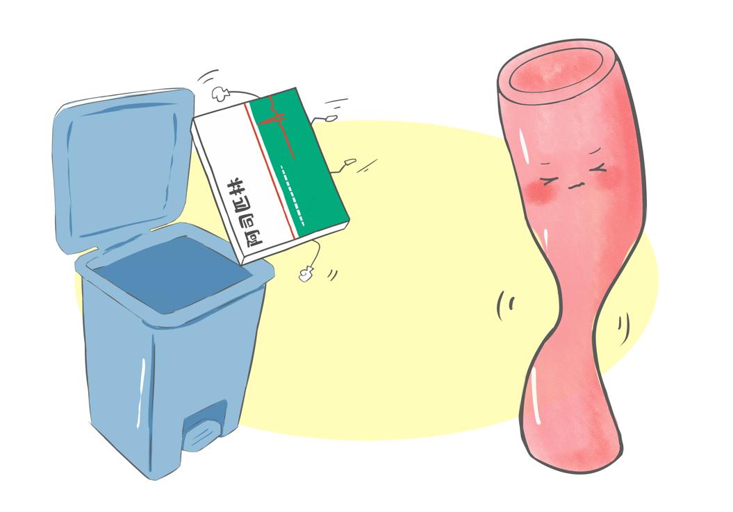 健康科普冠心病心脏康复,医生科普常见的5种心血管疾病