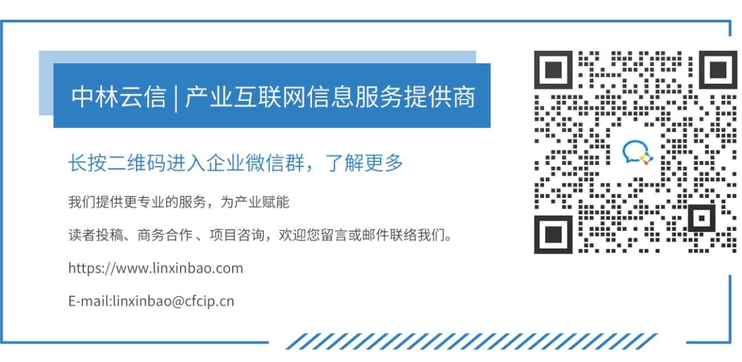 2022年木材板材价格趋势,2021年9月15日各地区木材价格行情