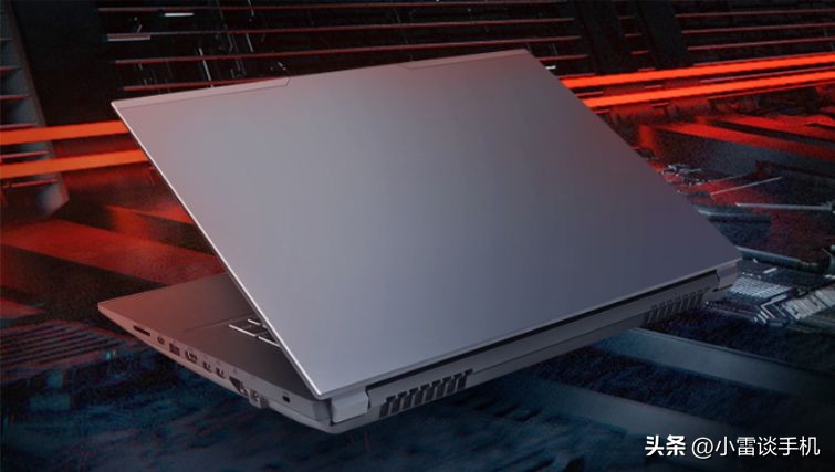 2020年九月份笔记本电脑推荐,23年开学季笔记本电脑推荐