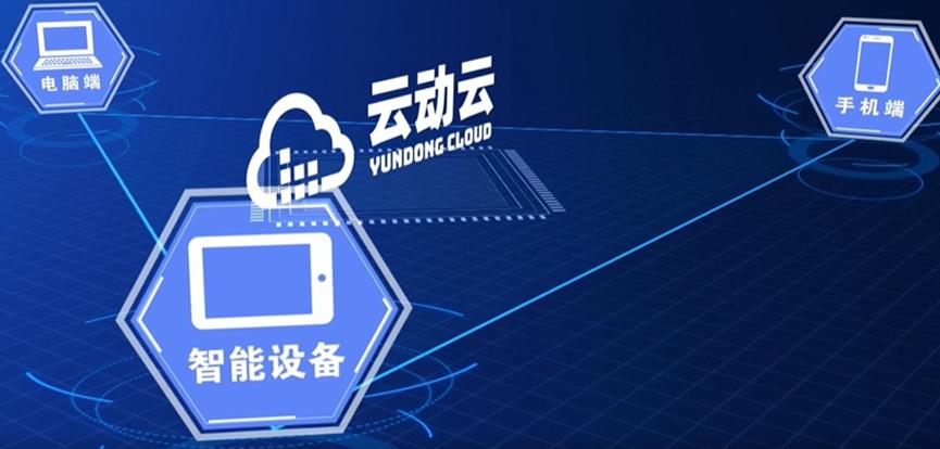 杭州云动魔方,云动魔方口碑