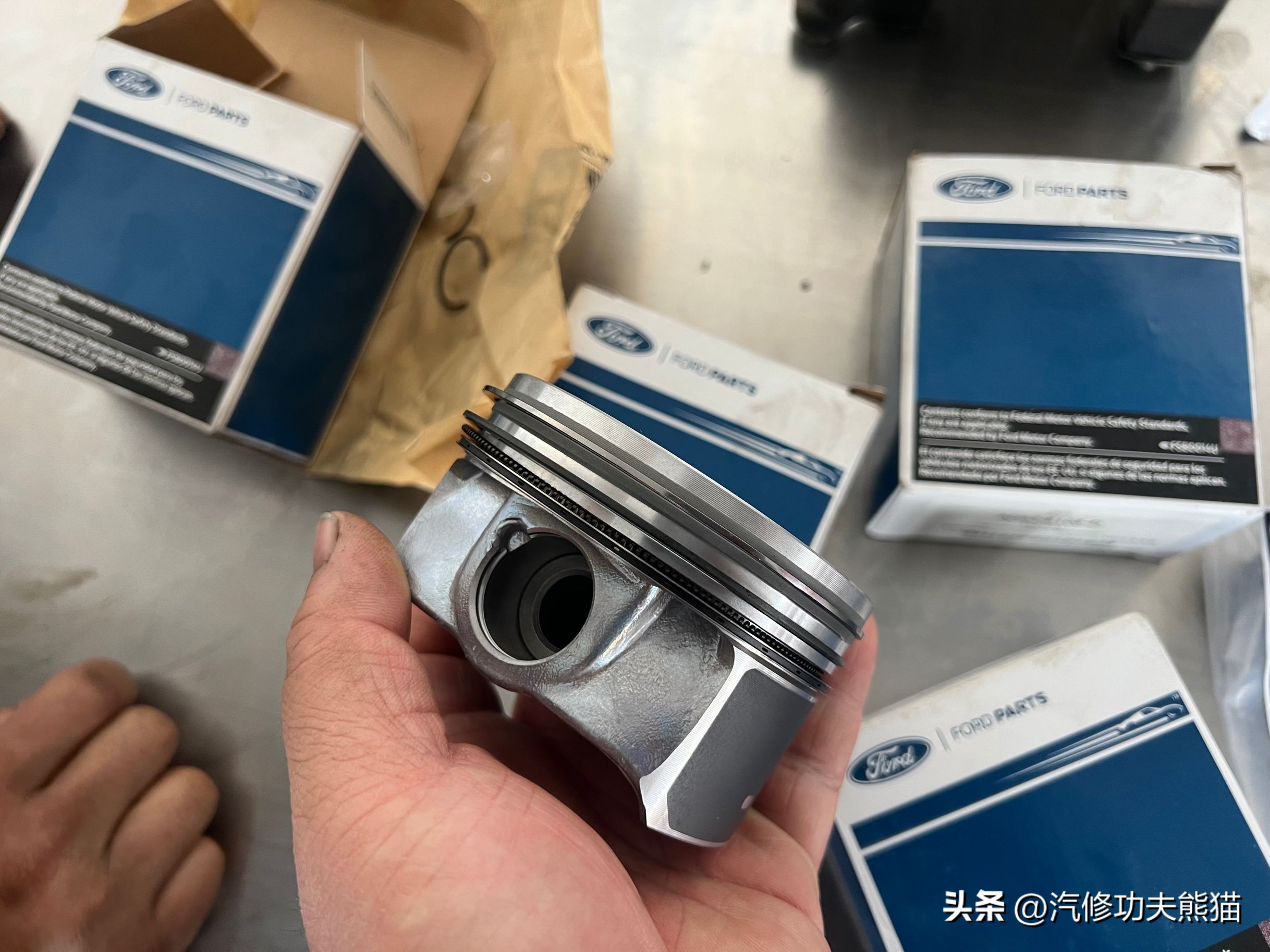 沃尔沃xc60十年老车,最新款沃尔沃xc60烧机油是通病吗