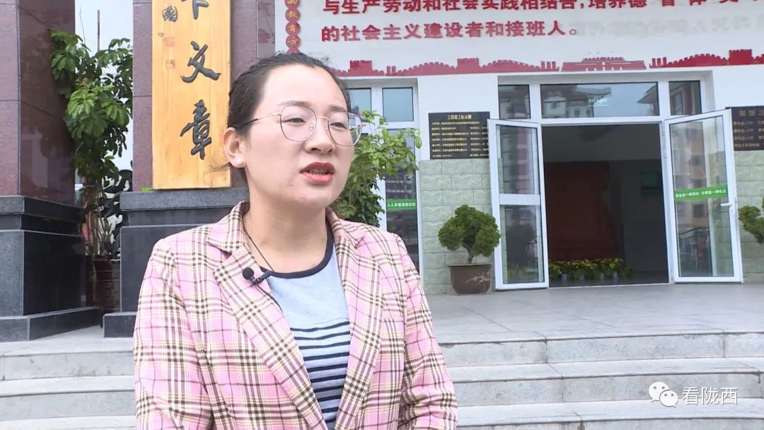 爱心光明行公益防盲活动,爱心汇聚为贫困眼疾患者送光明