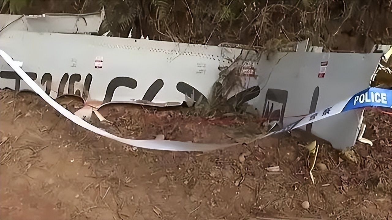 6758亿订单正式落地！美国不愿看到的结果出现，中国动真格的了